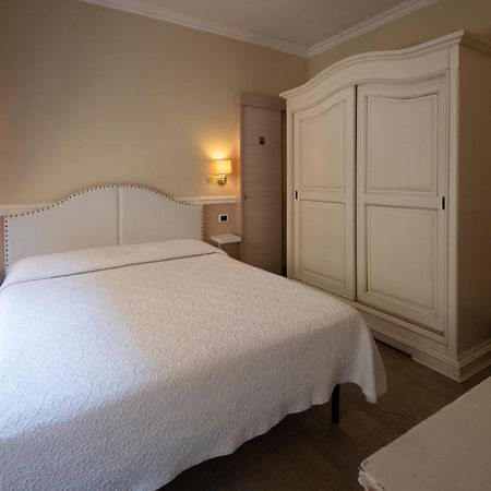 Bed Bra Otel Verona Dış mekan fotoğraf